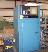  DESPATCH Model PBC-2-16 Electric Dryer,